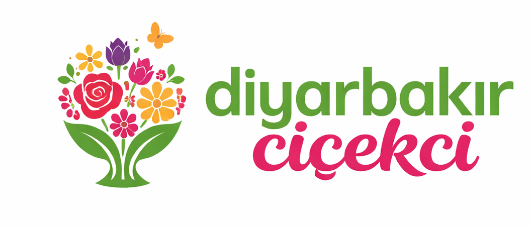 Diyarbakır Çiçekçi