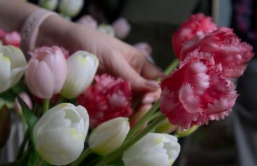 unsplash-anneler-gunu-cicekleri-ozel-gunler