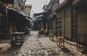 unsplash-diyarbakirda-cicekci-hizmeti-nedir-diyarbakir-cicekci