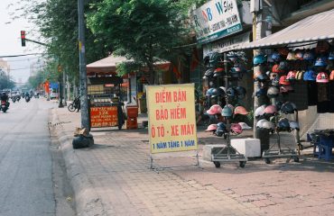 unsplash-iptal-ve-iade-sartlari-fiyatlar-siparis